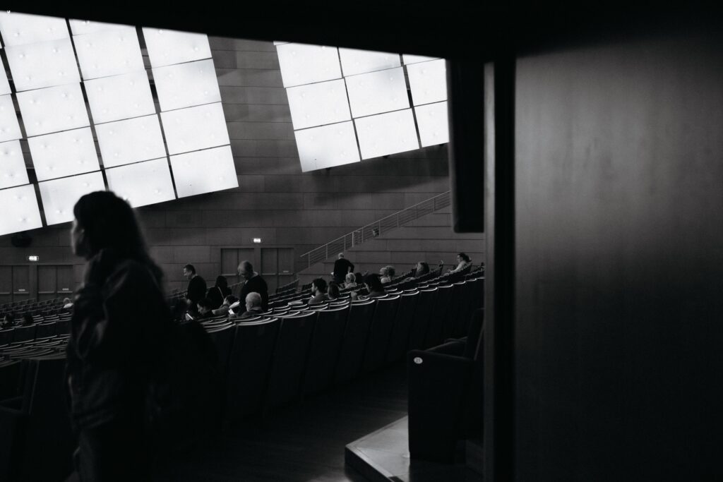 Contatti Savà Produzioni Creative