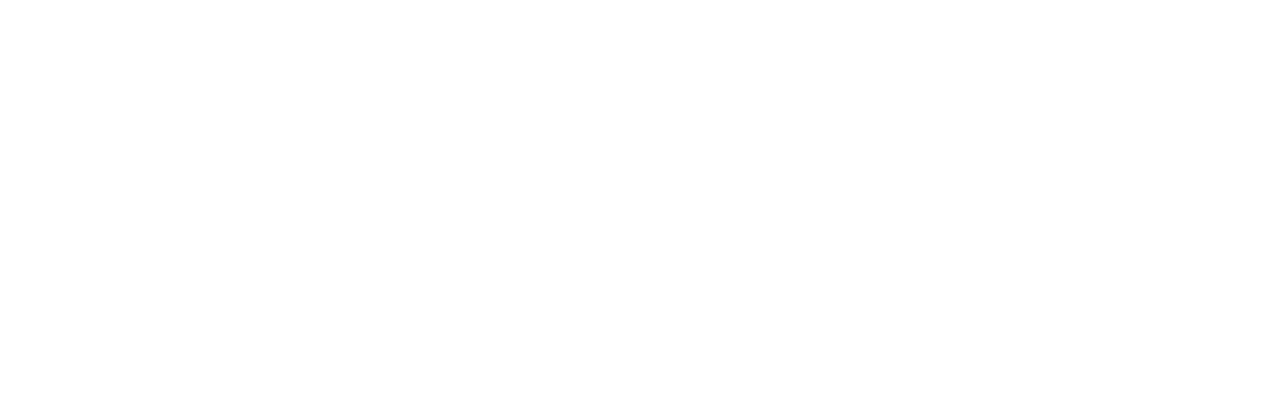 Sava Produzioni Creative
